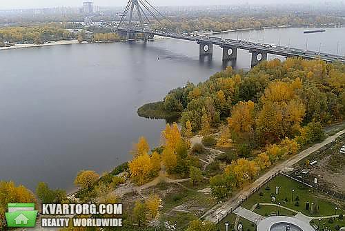 Sell 4-room apartment. Киев, Оболонская наб — photo 4