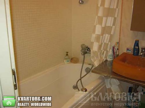 Sell 2-room apartment. Киев,  Рогнеденская — photo 6