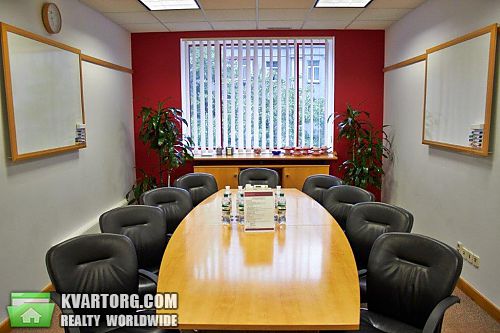Rent out office. Киев, Шелковичная — photo 8