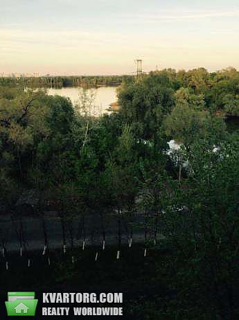 Sell 3-room apartment. Киев,  Набережно-Корчеватская — photo 6