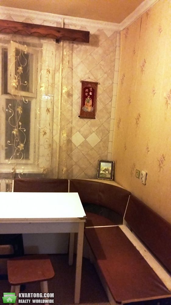 Sell 1-room apartment. Одесса, Высоцкого — photo 4