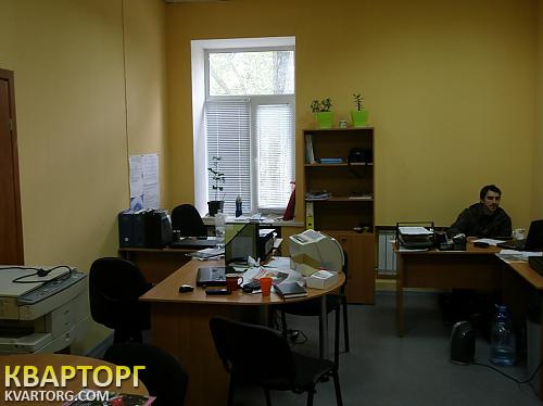 Rent out office. Киев,  Крымского — photo 3