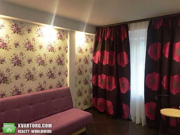 Sell 1-room apartment. Киев, Волгоградская — photo 2