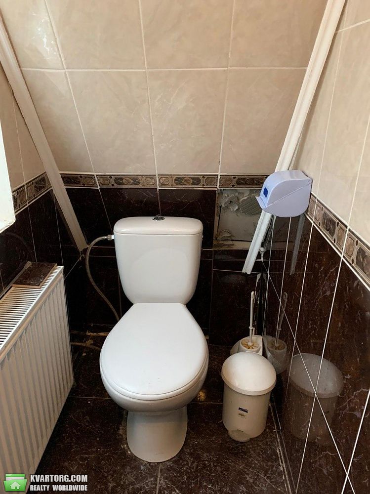 Sell house. Винница, Винницкие Хутора — photo 7