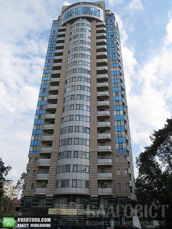 Sell 3-room apartment. Киев,  Победы пр — photo 1