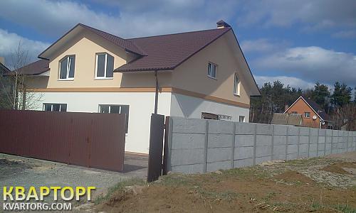 Sell house. Буча, Вишневая — photo 1