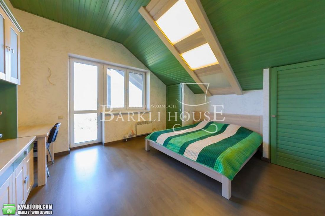 Rent out house. Киевская обл., Процев — photo 4