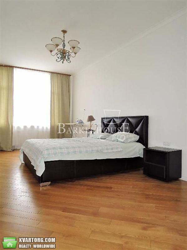 Rent out 3-room apartment. Киев,  Глубочицкая — photo 3
