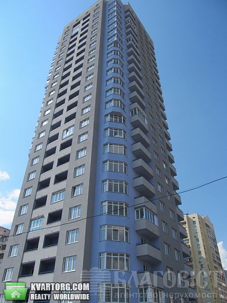 Sell 3-room apartment. Киев, Гмыри — photo 3
