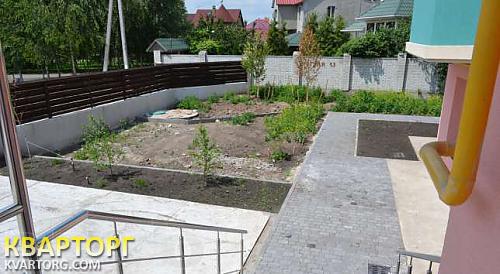 Sell 1-room apartment. Киев,  Глушкова пр — photo 5