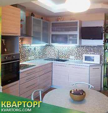 Sell 3-room apartment. Киев, Горького — photo 2