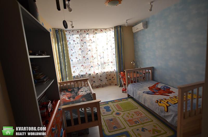 Sell 2-room apartment. Киев,  Ахматовой — photo 3