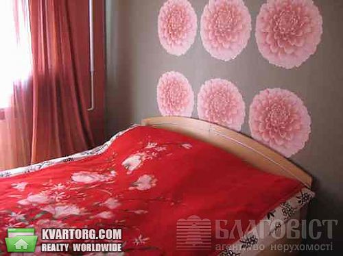 Sell 2-room apartment. Киев, Демиевская — photo 1
