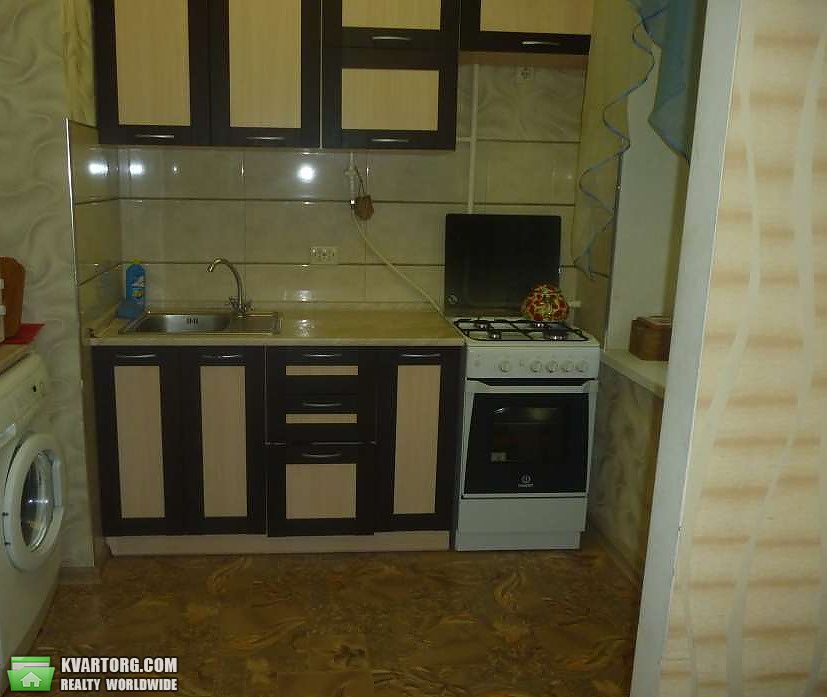 Sell 2-room apartment. Киев,  Копыловская — photo 7