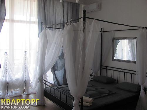 Sell 2-room apartment. Одесса, Гагаринское плато — photo 2