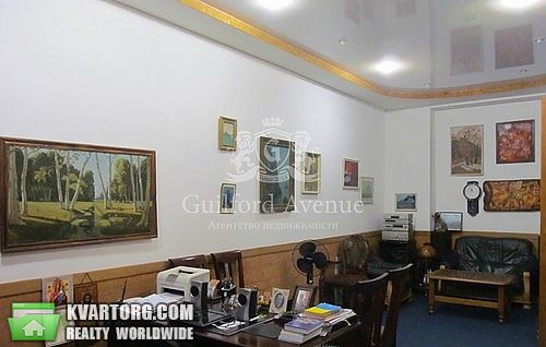 Sell 3-room apartment. Киев,  Михайловский пер — photo 3