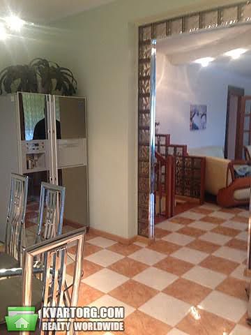 Sell house. Донецк, Минская — photo 9