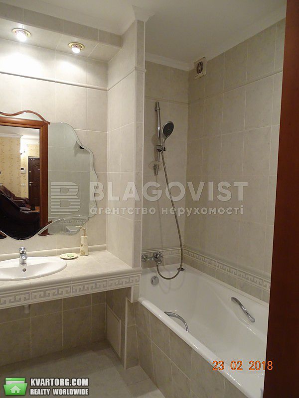 Sell 3-room apartment. Киев, чорновола вячеслава — photo 7