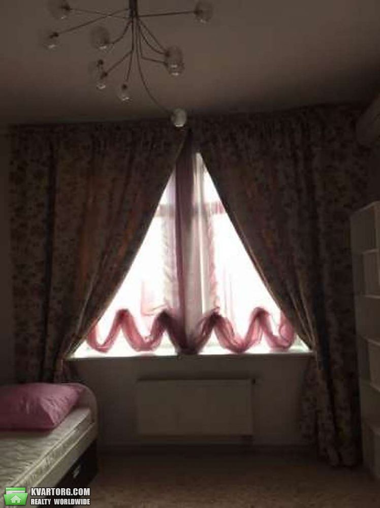 Rent out 3-room apartment. Киев, Провиантская — photo 6