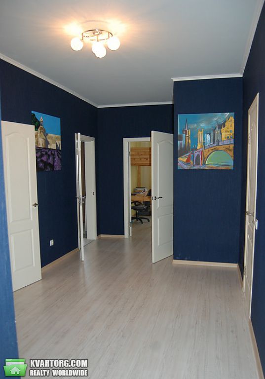Sell 2-room apartment. Киев,  Майорова — photo 2