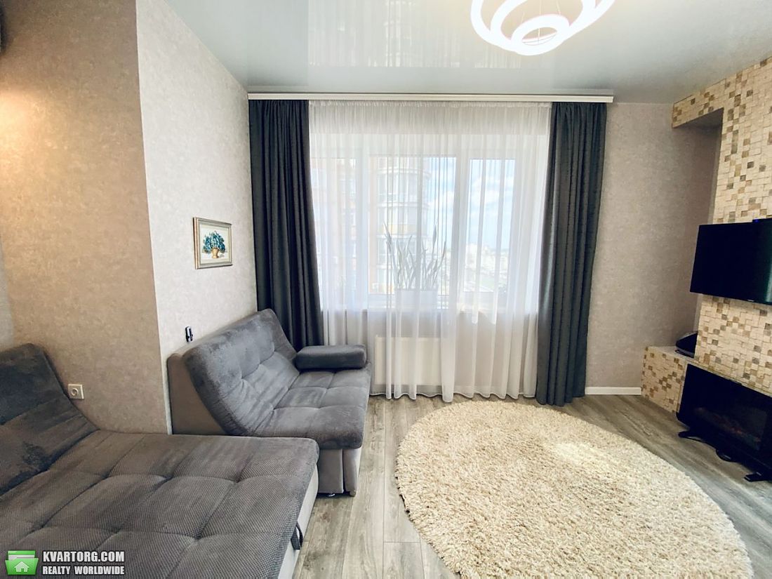 Sell 2-room apartment. Киев, Тимошенко — photo 8