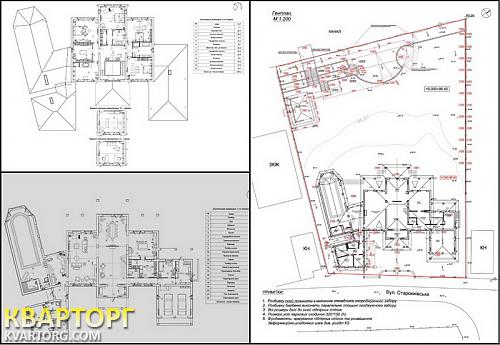 Sell house. Киевская обл., Дамба БЕЗ КОМИССИИ — photo 5