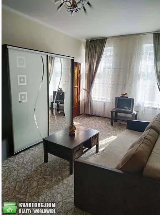 продам 3-комнатную квартиру. Одесса,  Коблевская - фото 2