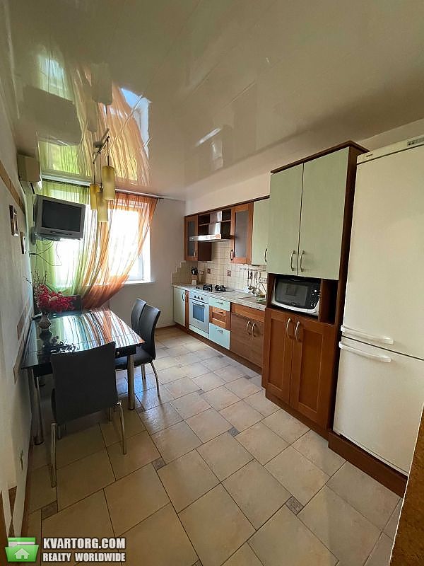 Rent out 4-room apartment. Днепропетровск, Сонячна Набережна — photo 10