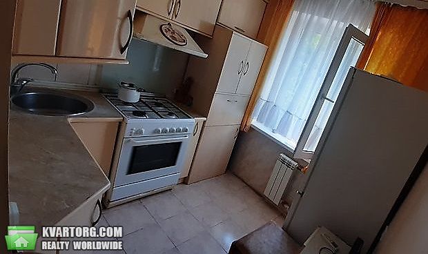 Sell 2-room apartment. Киев,  Свободы пр — photo 1
