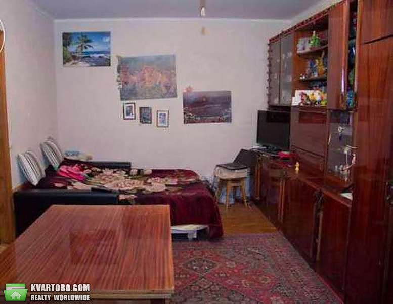 Sell 3-room apartment. Киев, Бальзака — photo 3