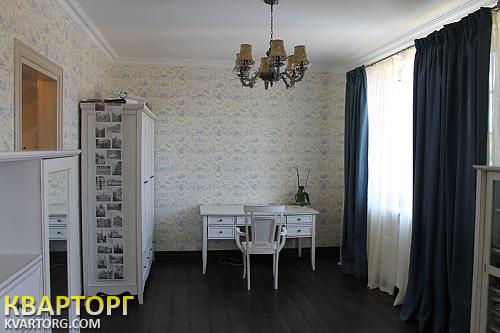 Sell house. Одесса, Академический 1-й тупик — photo 1