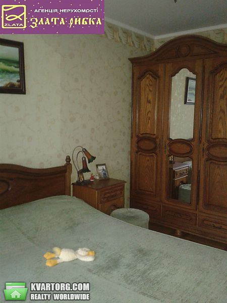 Sell 3-room apartment. Одесса, Фонтанская дорога — photo 6