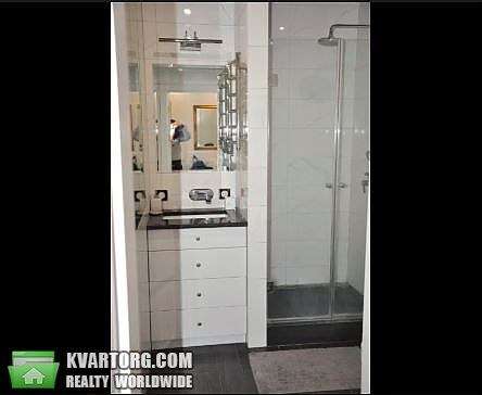 Rent out 3-room apartment. Киев, Демеевская — photo 4
