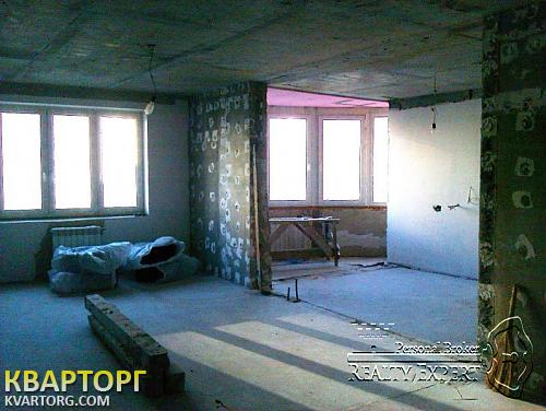 Sell 4-room apartment. Киев,  Днепровская наб — photo 5