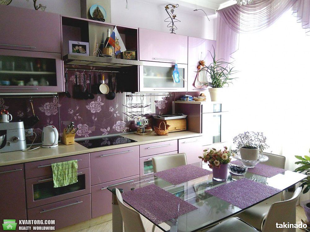 Sell 1-room apartment. Одесса, Среднефонтанская — photo 4