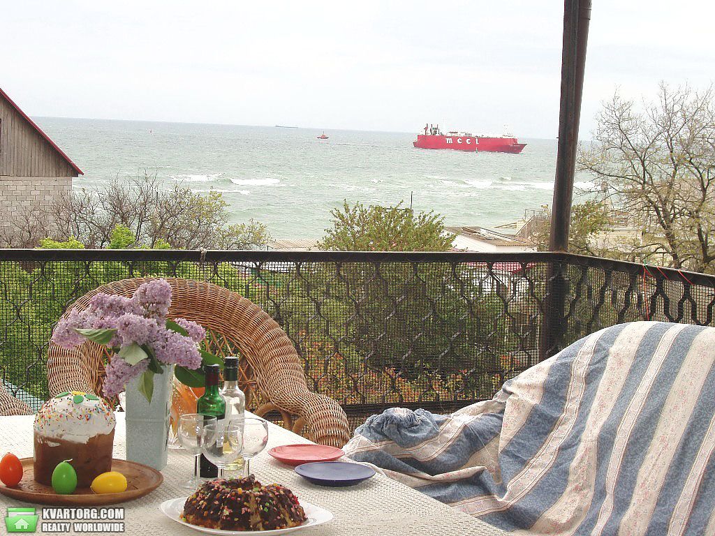 Sell house. Одесса, Цветочная — photo 8