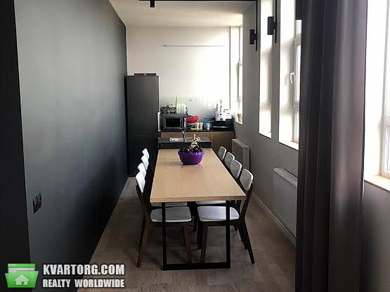Sell office. Киев,  Жилянская — photo 5