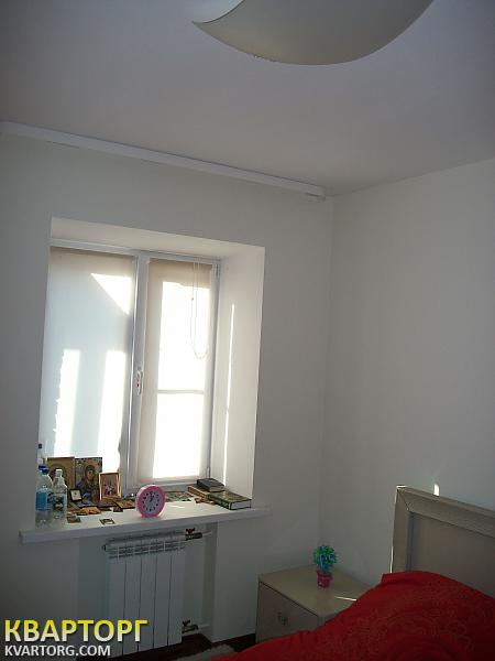 Sell 2-room apartment. Киев, Тбилисский пер — photo 7