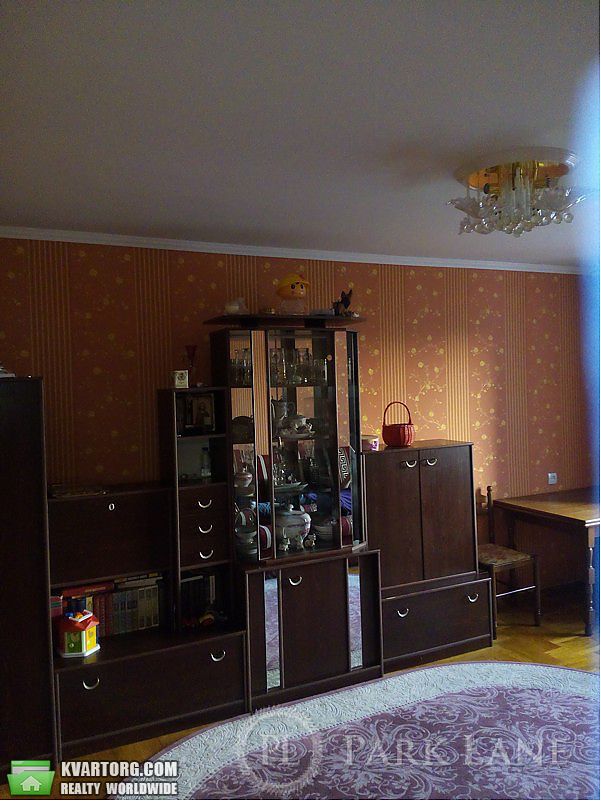 Sell 3-room apartment. Киев,  Королева — photo 1