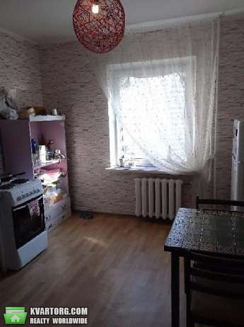 Sell 2-room apartment. Киев,  Пчелки — photo 2