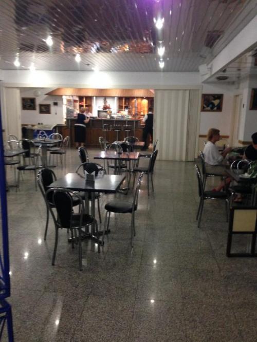 Rent out office. Киев, Хмельницкого Богдана — photo 4
