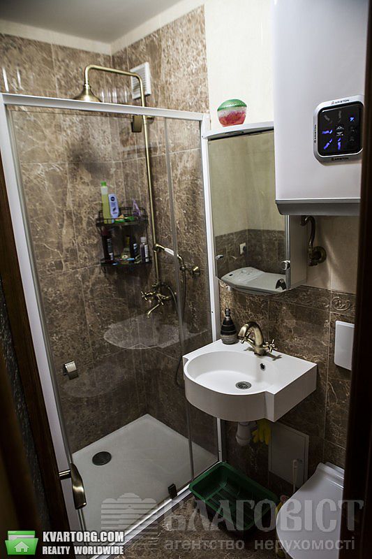 Sell 3-room apartment. Киев,  Мечникова — photo 6
