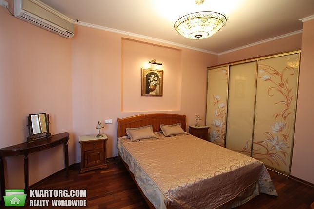 Rent out 5-room apartment. Киев, нет — photo 3