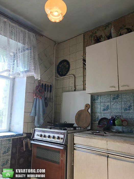 Sell 2-room apartment. Киев, Поправки — photo 10