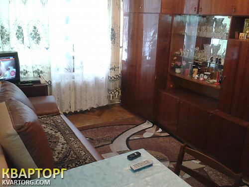 Rent out 1-room apartment. Киев,  Перова бул — photo 2