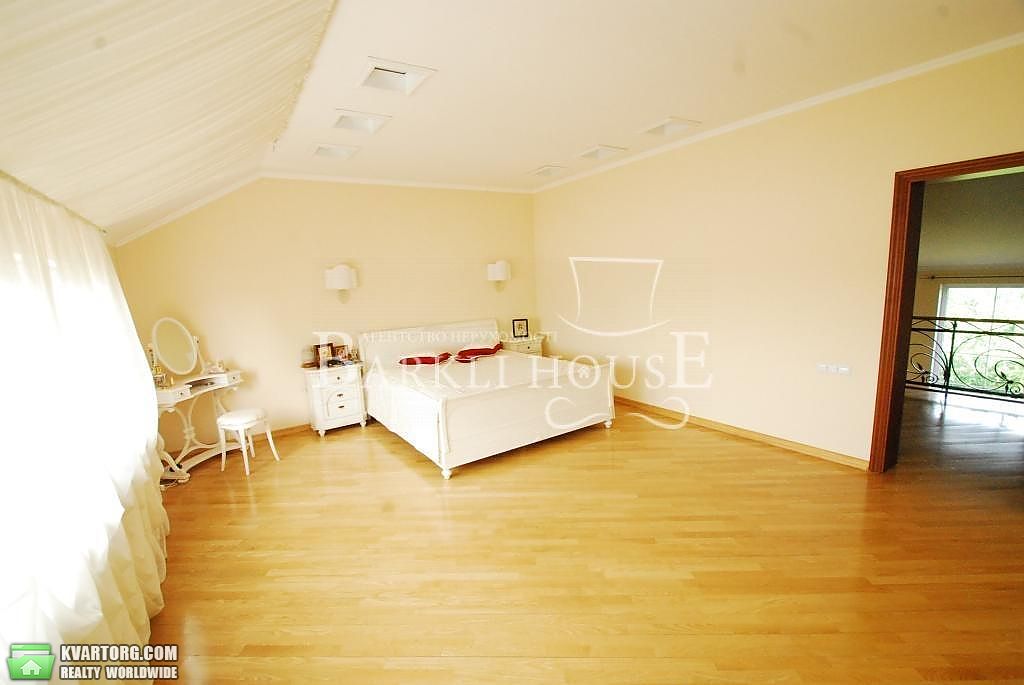 Rent out house. Киев, Остров Водников — photo 4