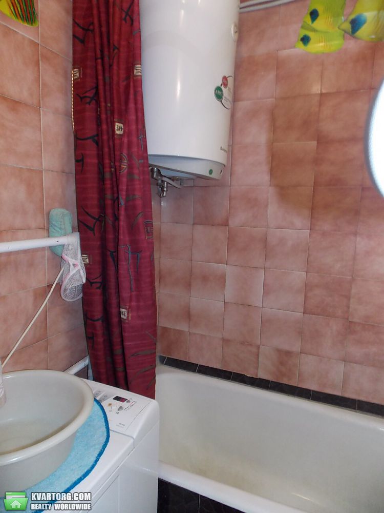 Sell 3-room apartment. Днепропетровск,  Рабочая — photo 1