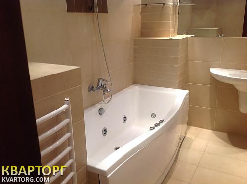 Sell 2-room apartment. Одесса, Шевченко пр-т — photo 3