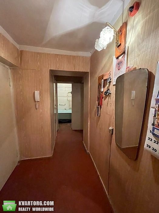 Sell 2-room apartment. Киев,  Голосеевский пр — photo 5