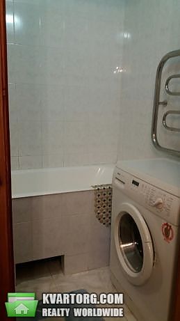 Rent out 2-room apartment. Одесса, Маршала  Жукова — photo 3